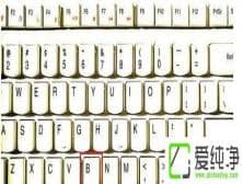 ��װ��Win10 1803���¸��º�������������