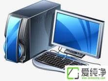 win7´¿¾»°æÈçºÎ½â¾öuÅ̱ä³Éraw¸ñʽ