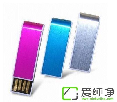 U��װwin7������ʱ���ְ�������