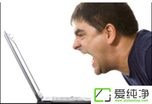 ����u����װwin10����������ʱ������