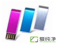 U��װwin7������ʱ���ְ�������