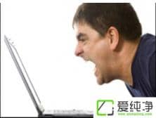 ����u����װwin10����������ʱ������