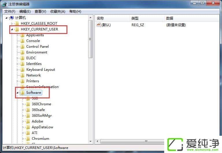 win7 64λ�����治��������ҳ���ղؼ�