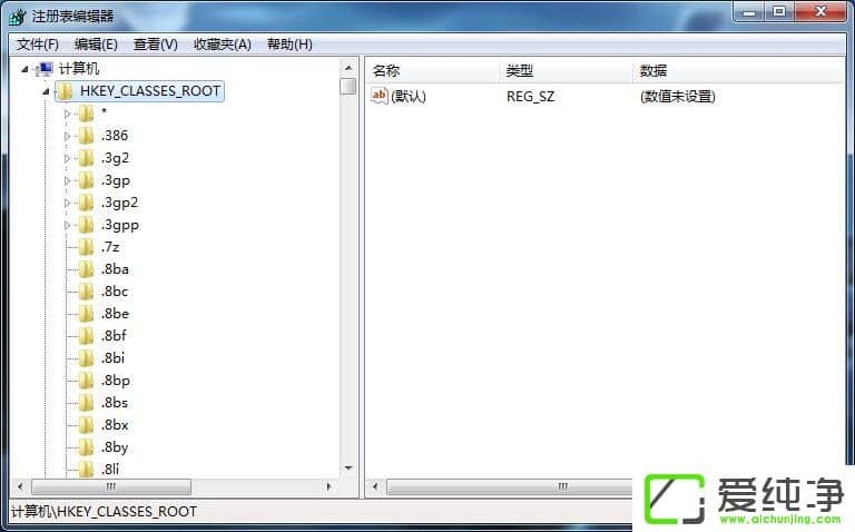 win7 64λ�����治��������ҳ���ղؼ�