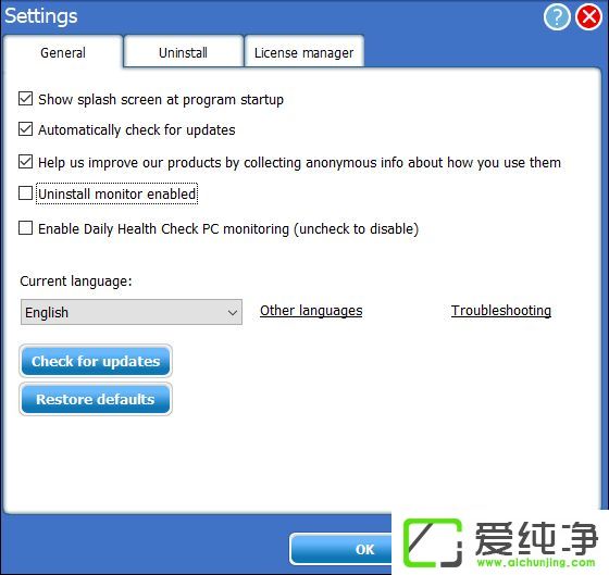 Win10������64λ��ιرպ�̨����