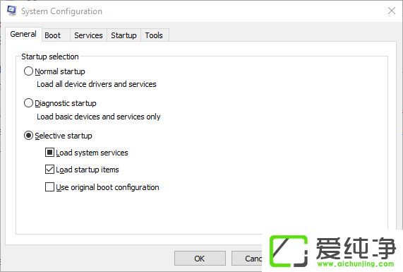 Win10������64λ��ιرպ�̨����