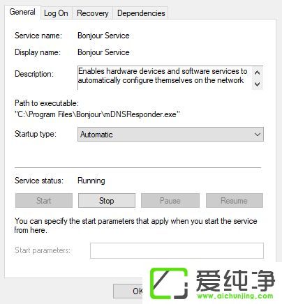 Win10������64λ��ιرպ�̨����