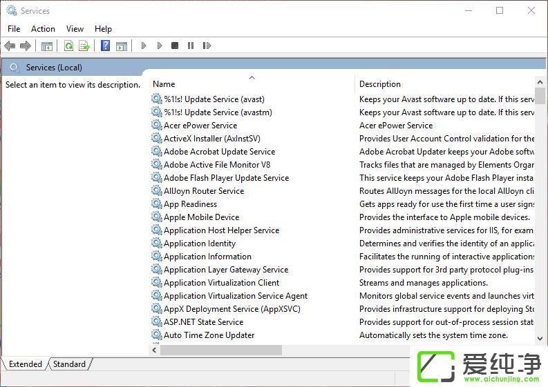 Win10������64λ��ιرպ�̨����