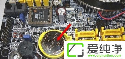 win7�콢����ΰ�BIOSӲ��ģʽ��Ϊahciģʽ