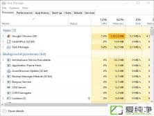 Win10������64λ��ιرպ�̨����