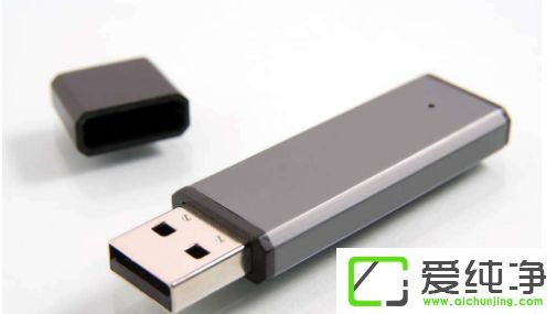 win10��������ô�ָ���ɱ��������ɾ��U���ļ�