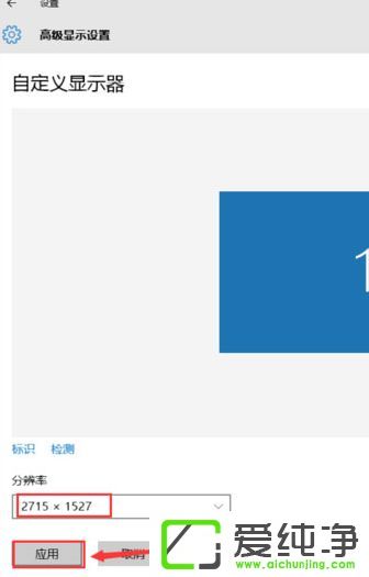 win10 64λ��������򴰿��ܵ���Ļ���
