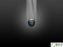 ������xpϵͳ��ô�޸���������û��ͼ��