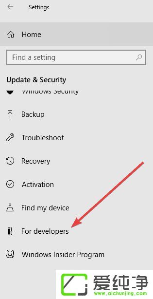 Win10系统不让安装任何东西