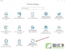 Win10ϵͳ���ð�װ�κζ���