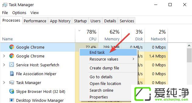 Win10ϵͳ�����ҳ�������ļ�����ѱ���ֹ��ô��