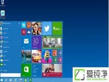 win10��ô�������ļ�·���ĵ�d��