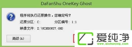 ��ô�ô���u��������װwin7ϵͳ