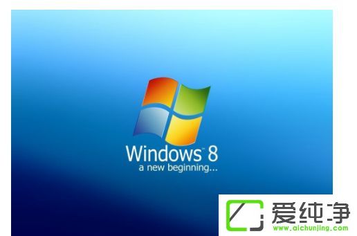 win7ϵͳ��Msiexec.exe���̿��Թ���