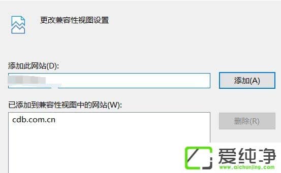 Win10 64λ������ļ�������ͼ��ô����
