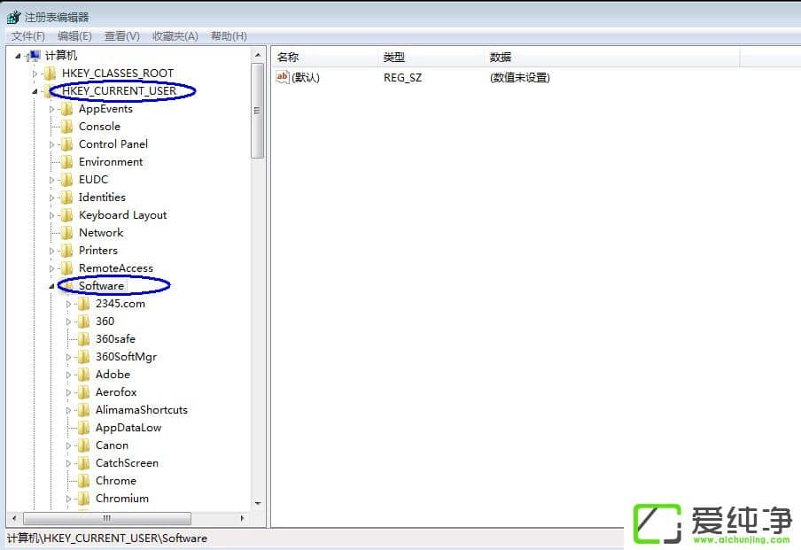 Win7��������ô���Զ���������Ӽ�¼