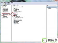 win7������ϵͳUSB�豸����ʧ����ô����