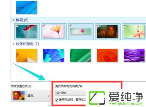 win10������64λϵͳ�����������������
