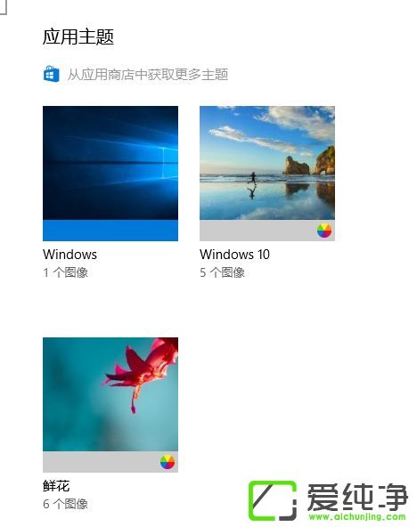 win10������64λϵͳ�����������������
