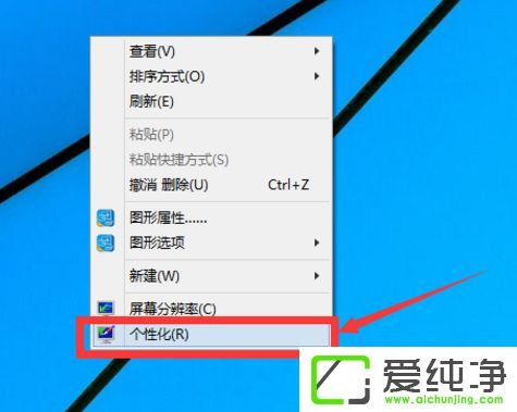 win10������64λϵͳ�����������������