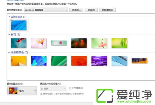 win10������64λϵͳ�����������������