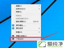 win10������64λϵͳ�����������������