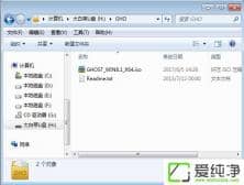 �Լ���ô��װ���Դ�����ϵͳ