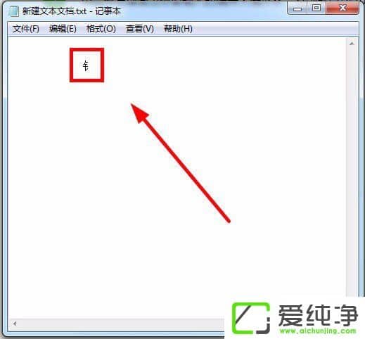 win7 64λ�������ѹ����뷨��ô��ƫ�Բ���