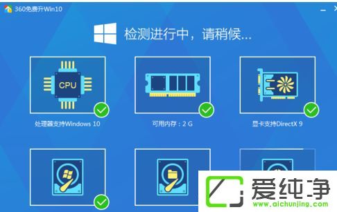 win7������ô��360����Ƿ�֧������win10ϵͳ