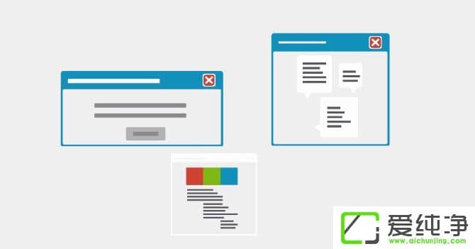 Win10������ϵͳ��ô��ߵ��������ٶ�