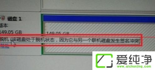 w10������ϵͳӲ�̴����ѻ�״̬��ô��