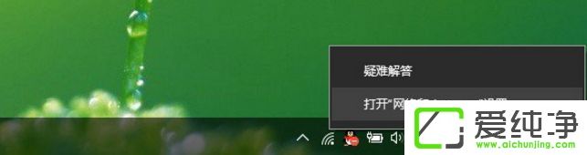 win10������ϵͳ��ô���ð������Ʒ�