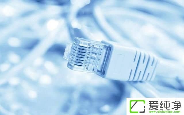 win10������ϵͳ��ô���ð������Ʒ�