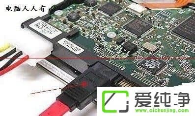 w10������ϵͳӲ�̴����ѻ�״̬��ô��