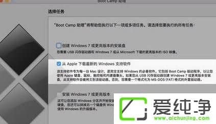 ƻ��������װWin10������ϵͳ��û������ô��