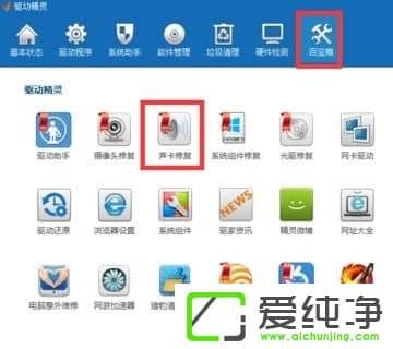 ƻ��������װWin10������ϵͳ��û������ô��