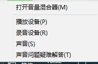 ƻ��������װWin10������ϵͳ��û������ô��