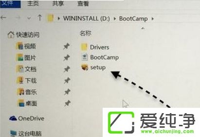 ƻ��������װWin10������ϵͳ��û������ô��