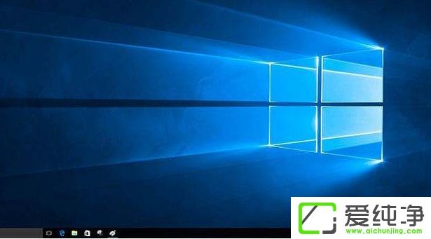 Win10������ϵͳ��ô��ͼ������ҳ