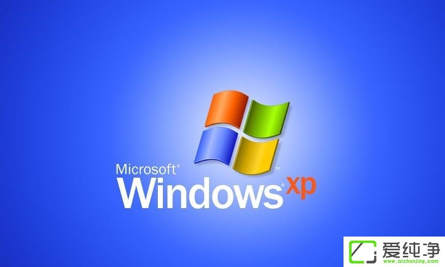 ������xpϵͳ��ҳ����Ҽ������ø���ô��