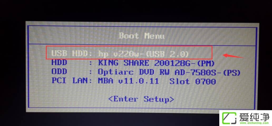 Ԥװwin10ϵͳ��ô��win7������ϵͳ