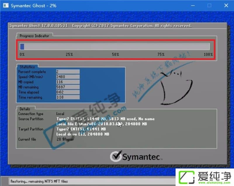 Ԥװwin10ϵͳ��ô��win7������ϵͳ