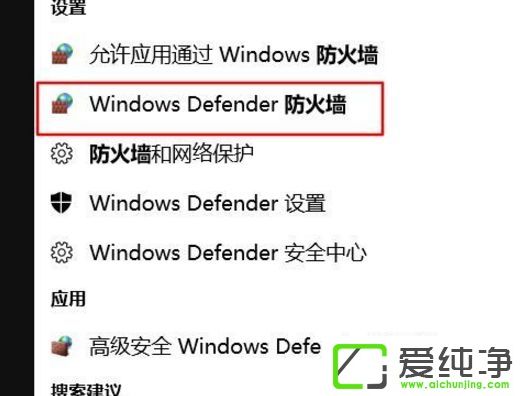 Win10������64λϵͳ����vmware������ô��