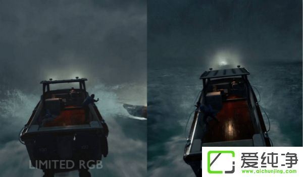 win10������ʾ��ɫ��ƫ����ô��