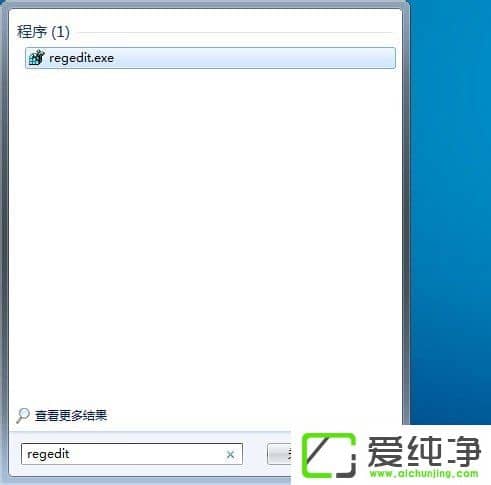 W7������ϵͳ��ν�����ļ���ʾ������һ�������õ�λ��